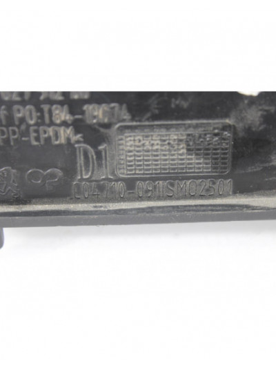 Soporte paragolpes delantero PEUGEOT 3008 Access 2011