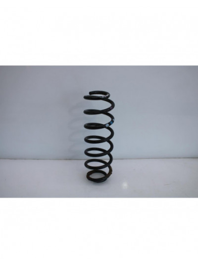 Recambio de muelle amortiguacion para peugeot 3008 access referencia OEM IAM