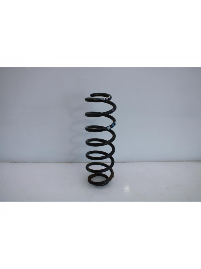 Recambio de muelle amortiguacion para peugeot 3008 access referencia OEM IAM