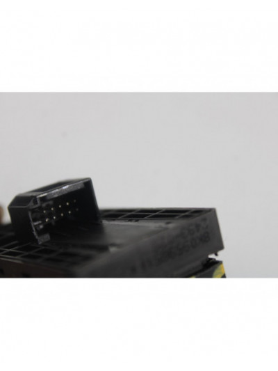 Recambio de mando elevalunas delantero izquierdo para audi a5 sportback (8t) 2.0 tdi (110kw) referencia OEM IAM 8K0959851F