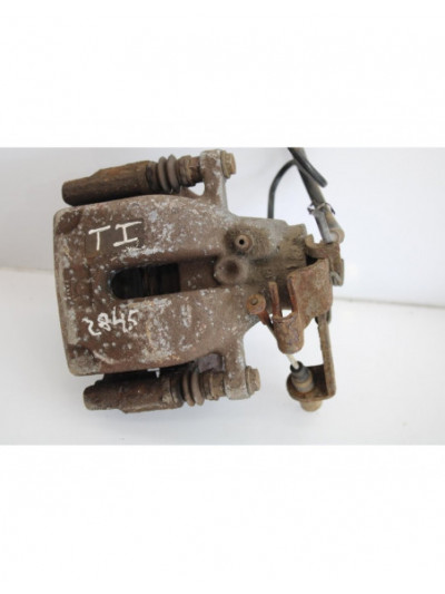 Recambio de pinza freno trasera izquierda para peugeot 3008 access referencia OEM IAM