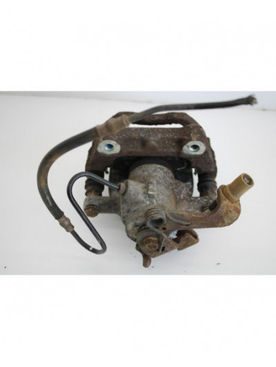 Recambio de pinza freno trasera izquierda para peugeot 3008 access referencia OEM IAM
