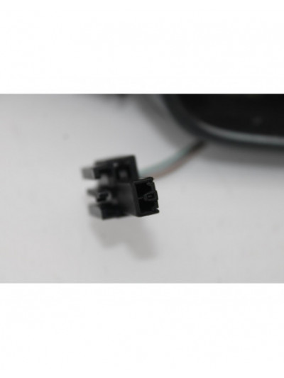 Recambio de carcasa retrovisor derecho para audi a5 sportback (8t) 2.0 tdi (110kw) referencia OEM IAM RLR58262