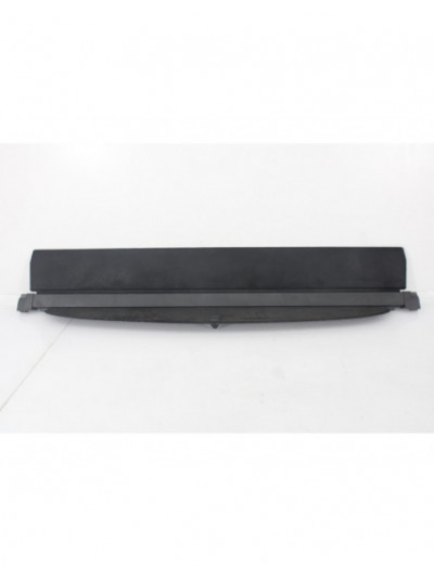 Recambio de bandeja trasera para peugeot 5008 premium referencia OEM IAM 96842140ZE