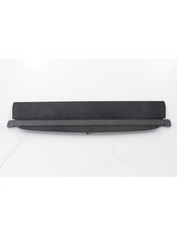 Recambio de bandeja trasera para peugeot 5008 premium referencia OEM IAM 96842140ZE