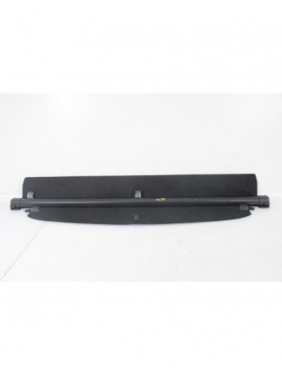 Recambio de bandeja trasera para peugeot 5008 premium referencia OEM IAM 96842140ZE