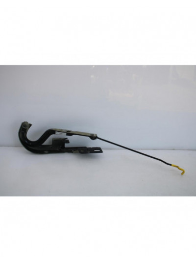 Recambio de bisagras capo para peugeot 3008 access referencia OEM IAM 9666842780