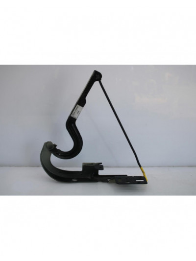 Bisagras capo PEUGEOT 3008 Access 2011