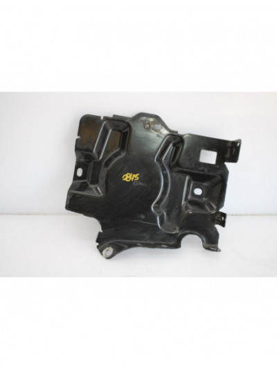 Soporte PEUGEOT 3008 Access 112CV 82KW 2011