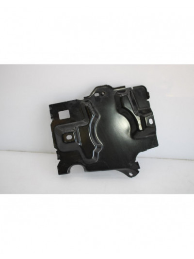 Soporte PEUGEOT 3008 Access 112CV 82KW 2011