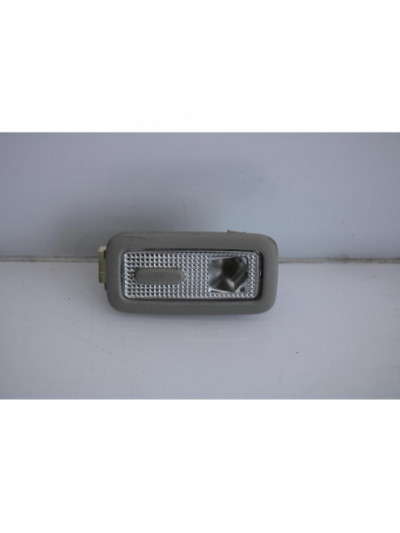 Recambio de luz interior para peugeot 3008 access referencia OEM IAM 9674191077