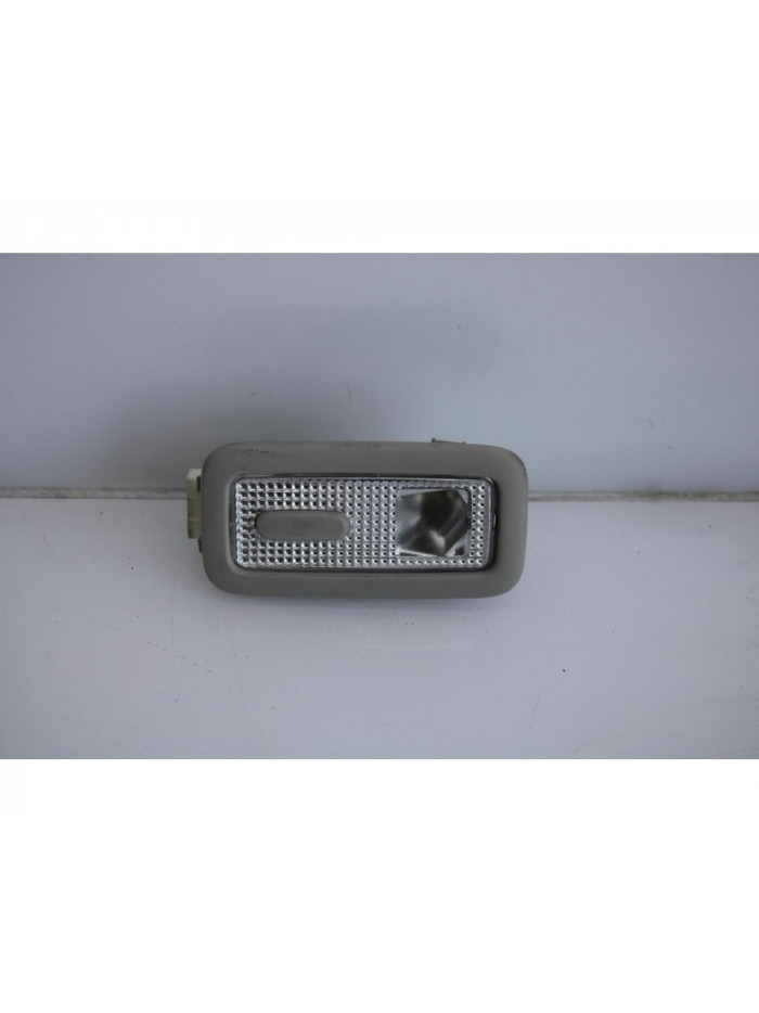 Luz interior PEUGEOT 3008 Access 2011