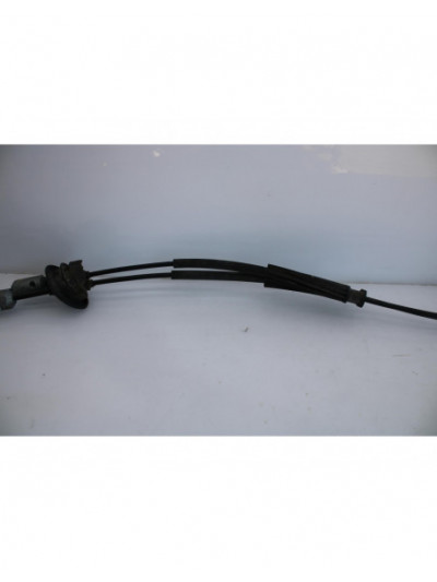 Cables palanca cambios PEUGEOT 3008 Access 2011