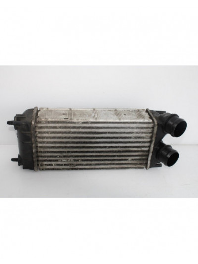 Intercooler PEUGEOT 3008 Access Diesel 112CV 82KW 2011
