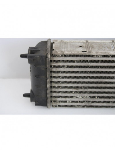 Intercooler PEUGEOT 3008 Access Diesel 112CV 82KW 2011