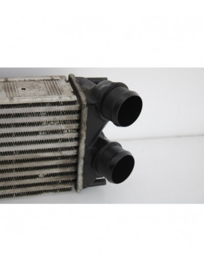 Intercooler PEUGEOT 3008 Access Diesel 112CV 82KW 2011