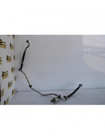 Tubo aire acondicionado PEUGEOT 3008 Access 2011