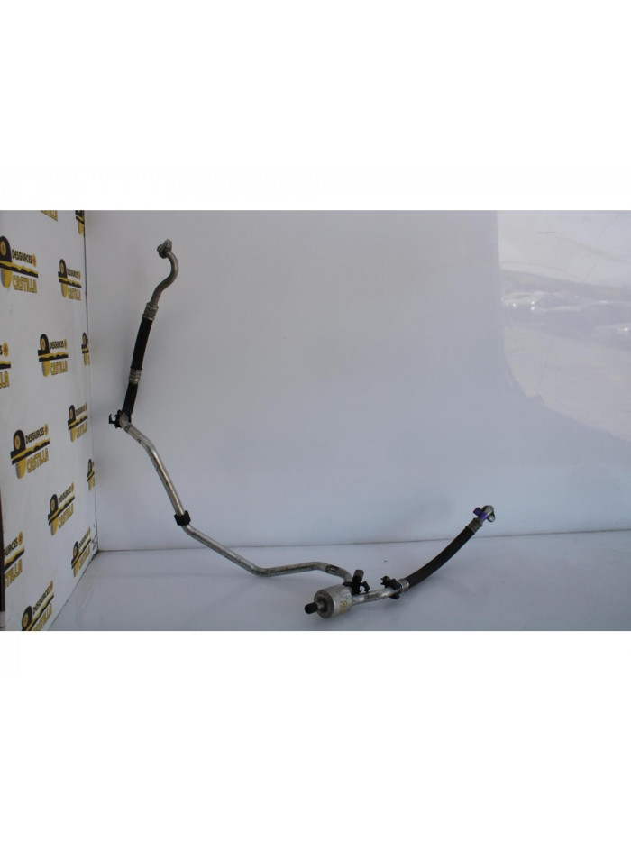 Tubo aire acondicionado PEUGEOT 3008 Access 2011