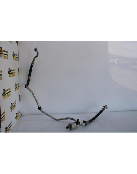 Tubo aire acondicionado PEUGEOT 3008 Access 2011