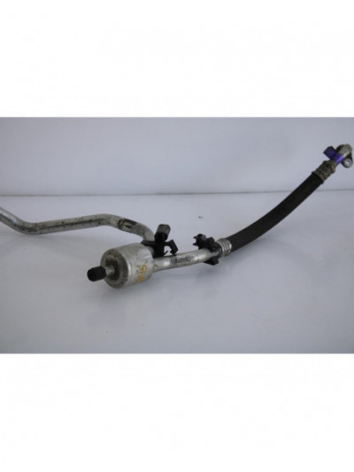 Tubo aire acondicionado PEUGEOT 3008 Access 2011