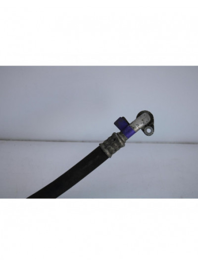 Tubo aire acondicionado PEUGEOT 3008 Access 2011