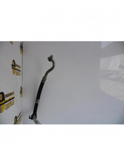 Tubo aire acondicionado PEUGEOT 3008 Access 2011