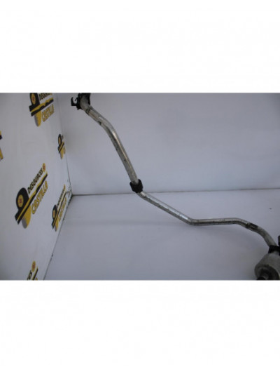 Tubo aire acondicionado PEUGEOT 3008 Access 2011