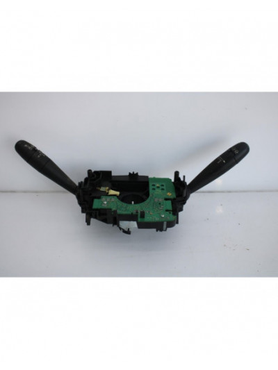 Recambio de mando multifuncion para peugeot 3008 access referencia OEM IAM 96667320XT