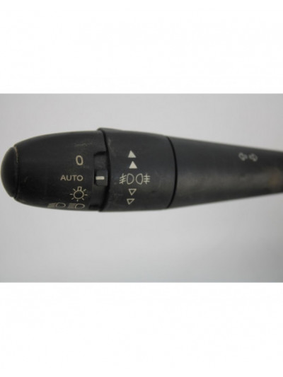 Mando multifunción PEUGEOT 3008 Access 2011