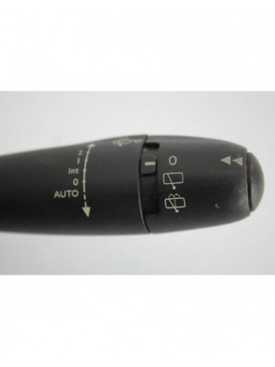 Mando multifunción PEUGEOT 3008 Access 2011