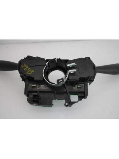 Mando multifunción PEUGEOT 3008 Access 2011