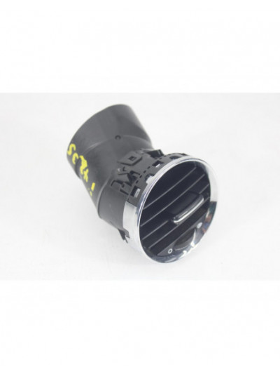 Rejilla aireadora PEUGEOT 5008 Premium 2010