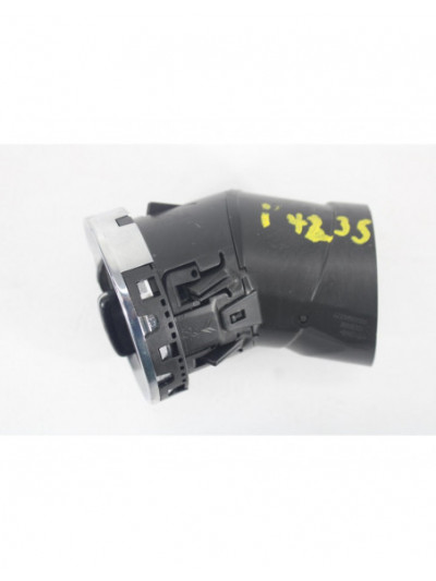 Rejilla aireadora PEUGEOT 5008 Premium 2010
