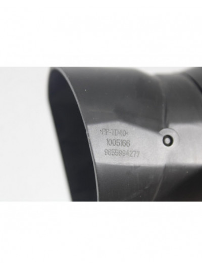 Rejilla aireadora PEUGEOT 5008 Premium 2010