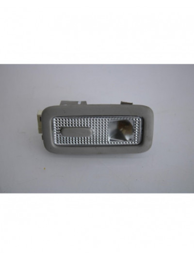 Recambio de luz interior para peugeot 3008 access referencia OEM IAM 9674191077