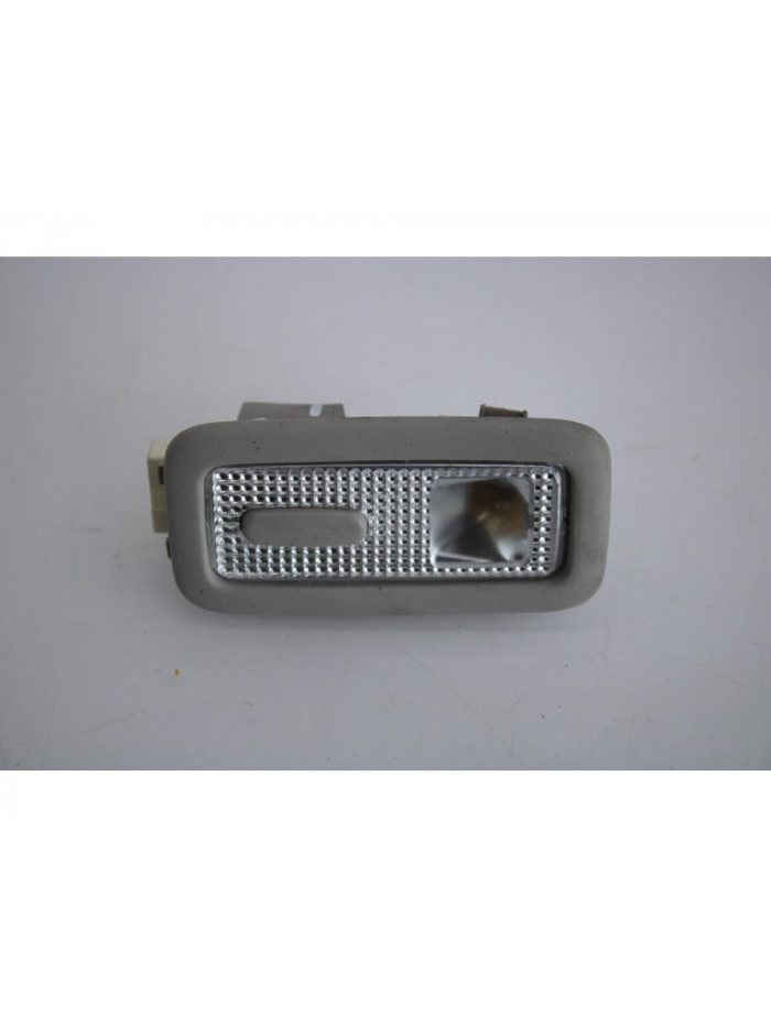 Luz interior PEUGEOT 3008 Access 2011