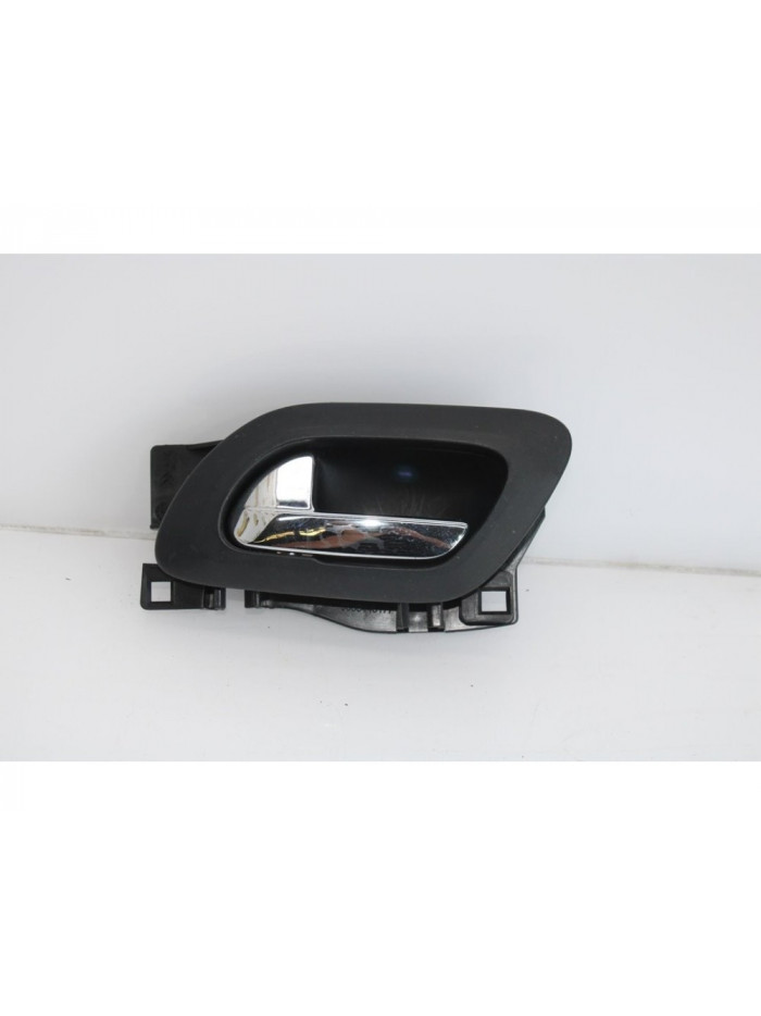 Maneta interior trasera derecha PEUGEOT 3008 Access 2011