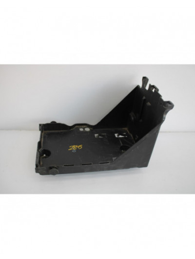 Soporte batería PEUGEOT 3008 Access 112CV 82KW 2011