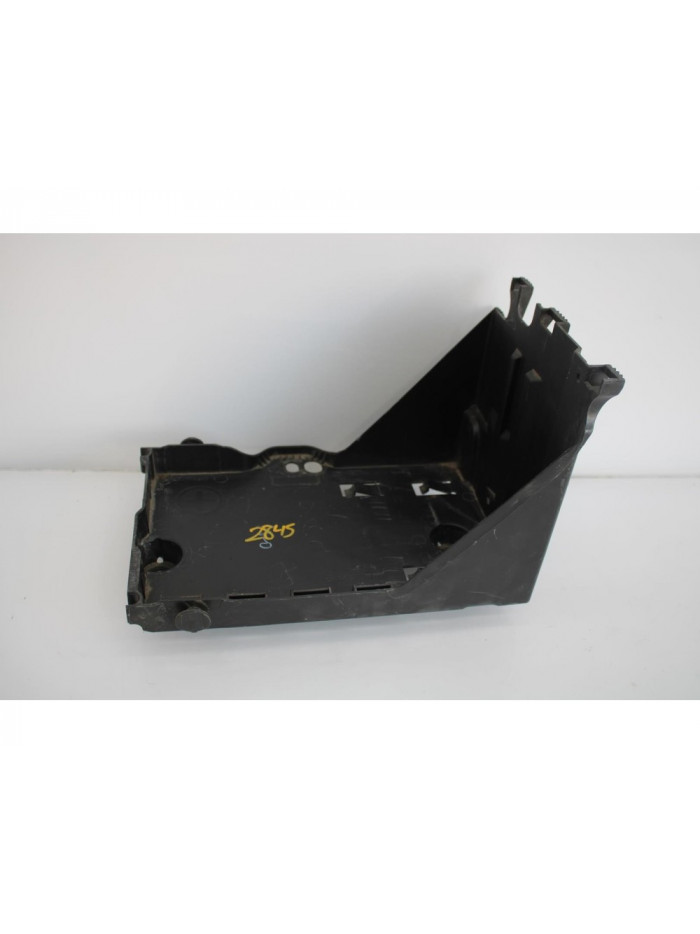 Soporte batería PEUGEOT 3008 Access 112CV 82KW 2011