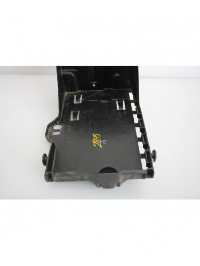 Soporte batería PEUGEOT 3008 Access 112CV 82KW 2011