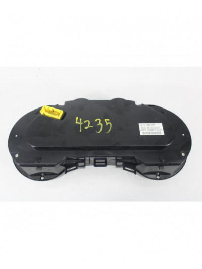 Cuadro instrumentos PEUGEOT 5008 Premium 2010