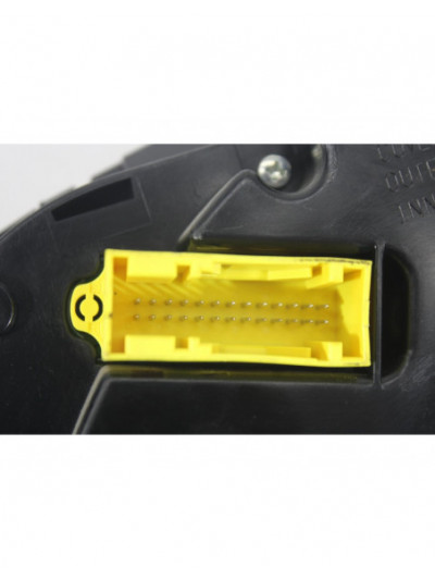 Cuadro instrumentos PEUGEOT 5008 Premium 2010
