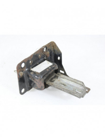 Soporte motor PEUGEOT 207 SW 1.6 HDi FAP 112CV 82KW 2007