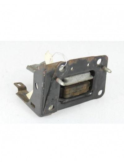 Soporte motor PEUGEOT 207 SW 1.6 HDi FAP 112CV 82KW 2007