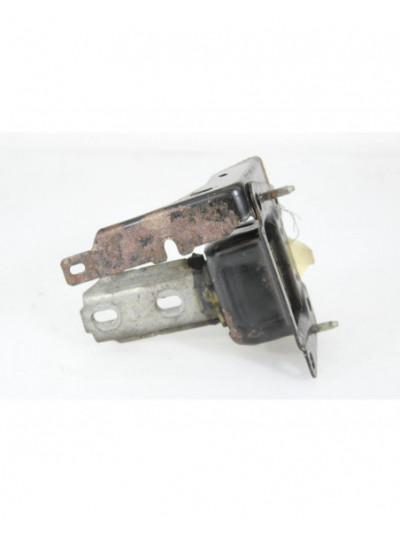 Soporte motor PEUGEOT 207 SW 1.6 HDi FAP 112CV 82KW 2007