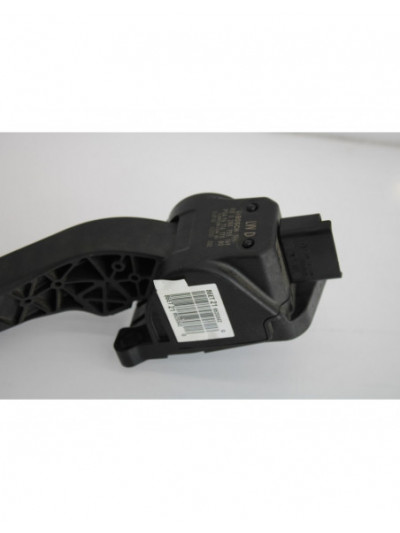 Recambio de pedal acelerador para peugeot 3008 access referencia OEM IAM 9671417080
