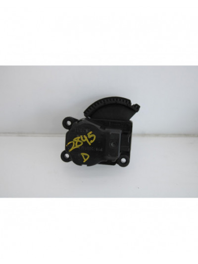 Motor trampilla calefacción PEUGEOT 3008 Access 2011