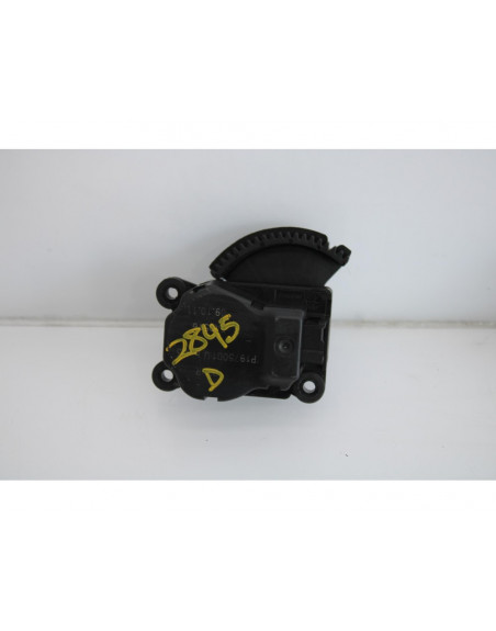 Motor trampilla calefacción PEUGEOT 3008 Access 2011