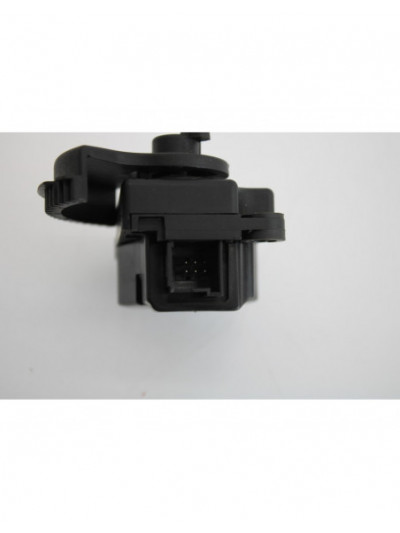 Motor trampilla calefacción PEUGEOT 3008 Access 2011