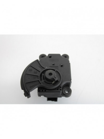 Motor trampilla calefacción PEUGEOT 3008 Access 2011